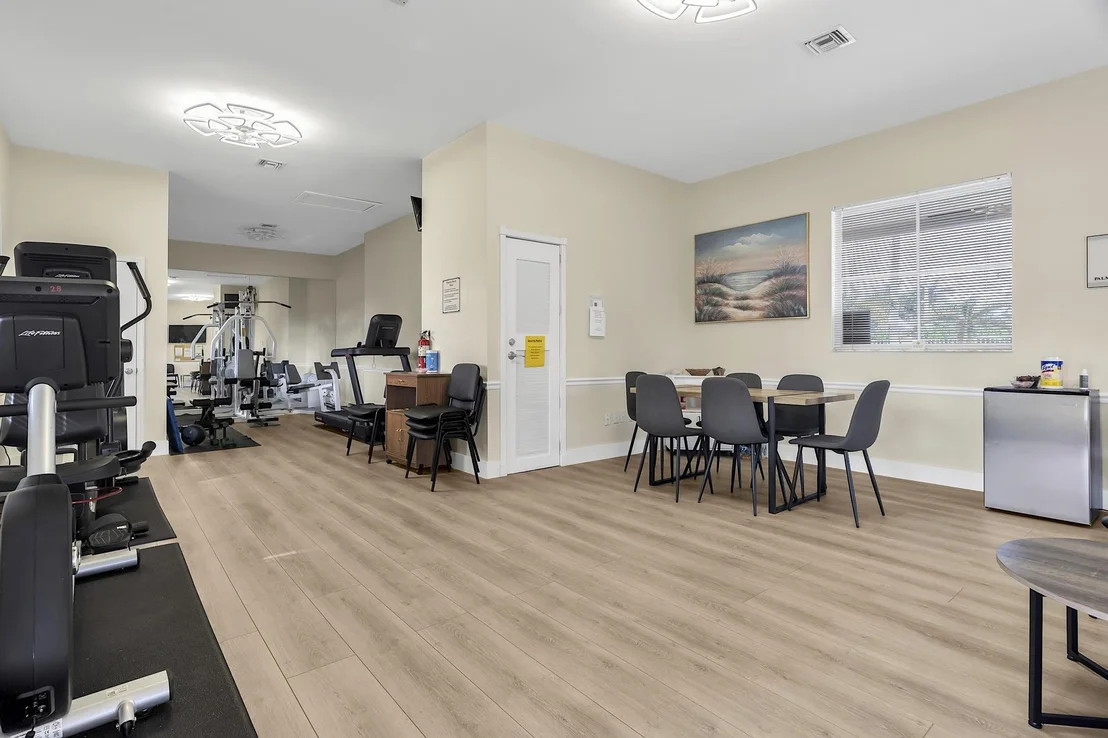Photo of 7519 Eagle Point Drive