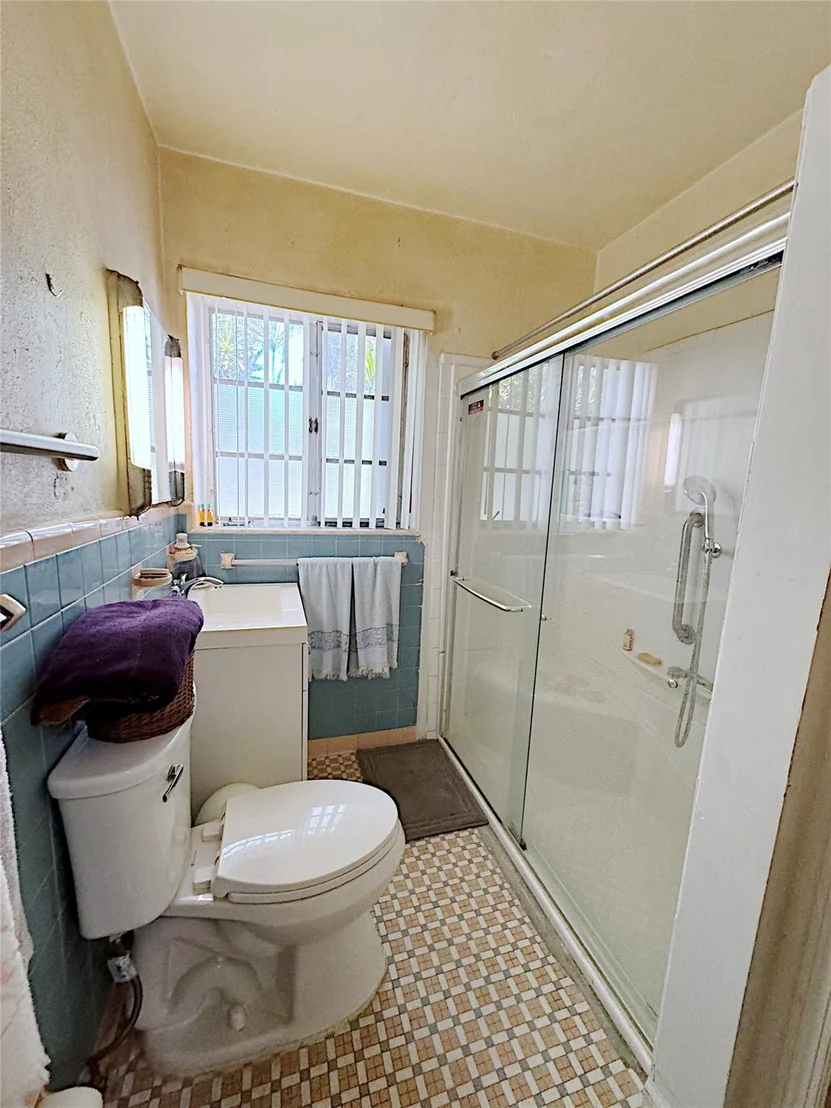 Photo of 1395 Biarritz Drive