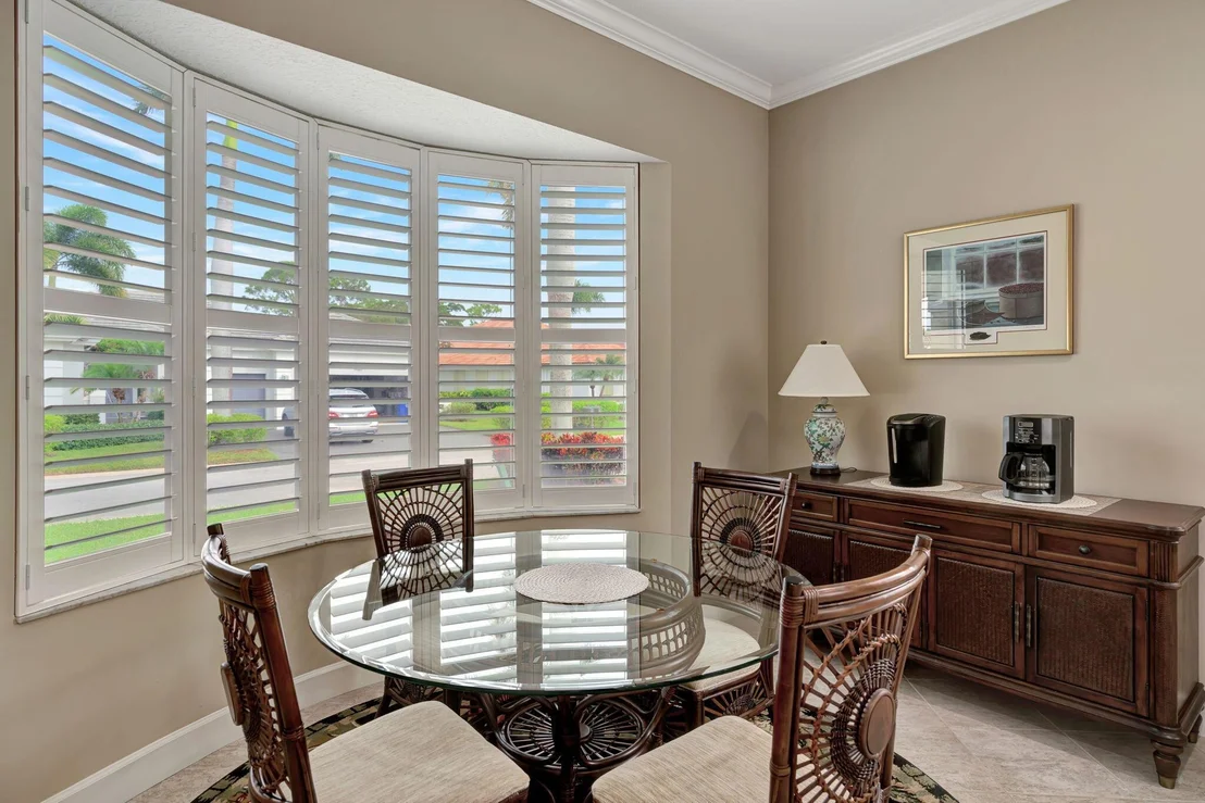 Photo of 7974 SE Hempstead Circle
