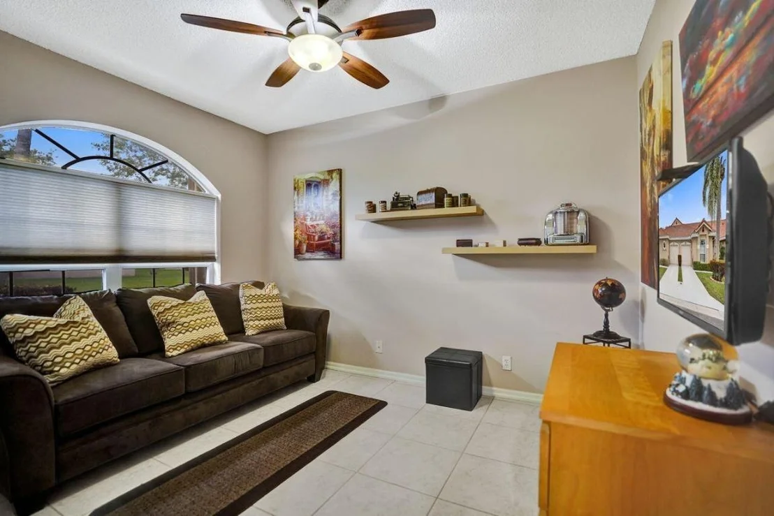 Photo of 6251 Long Key Lane