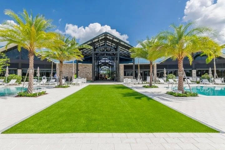 Photo of 13465 Crosspointe Drive