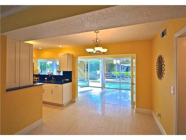 Photo of 795 Chukker Road