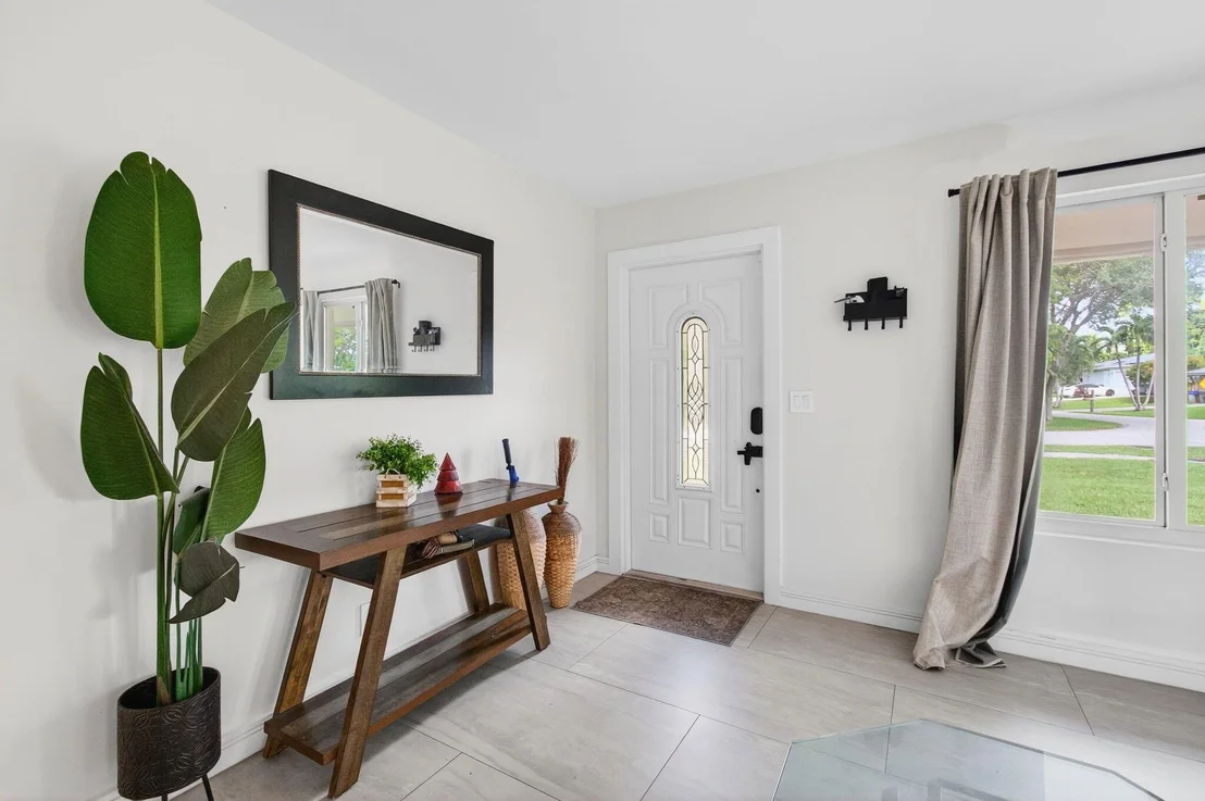 Photo of 5238 Palm Ridge Boulevard
