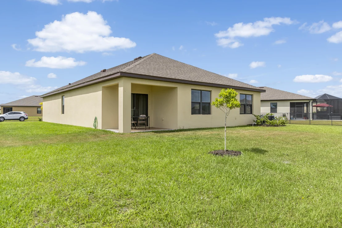 Photo of 6765 Topaz Drive