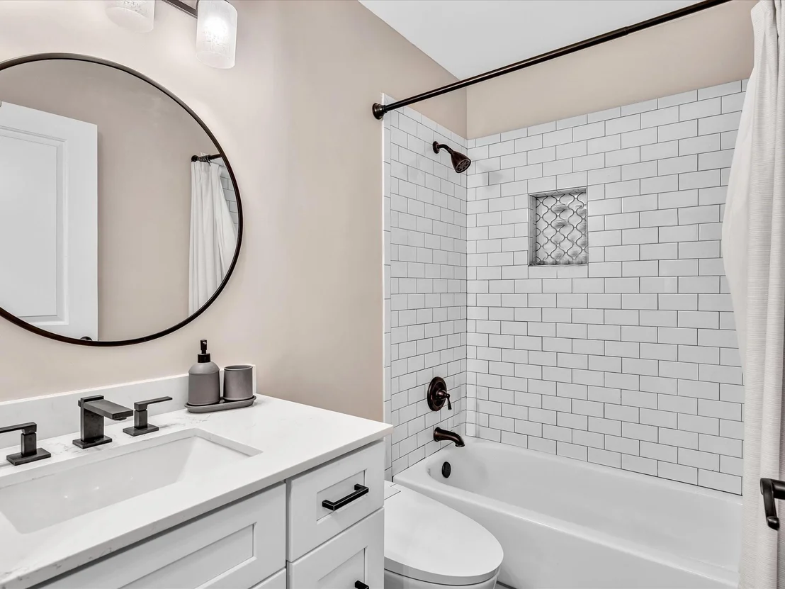 Photo of 2970 Myrtle Oak Circle