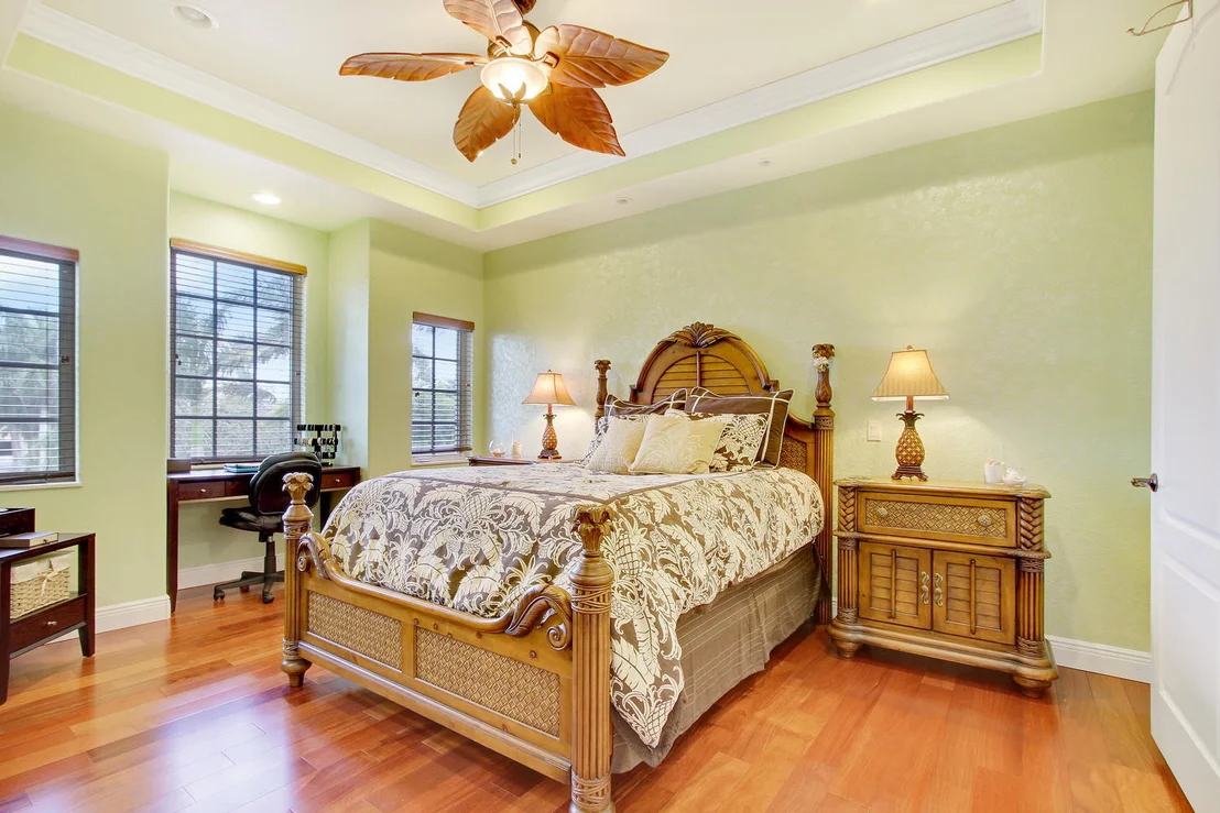 Photo of 3850 Fieldview Way