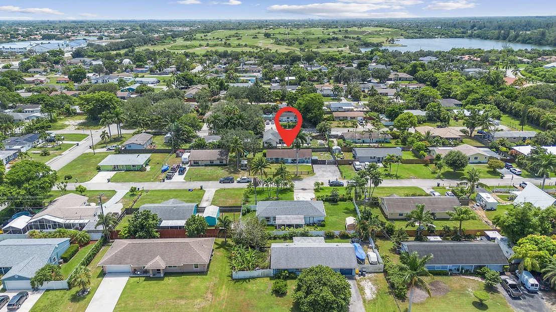 Photo of 9182 Lantern Drive