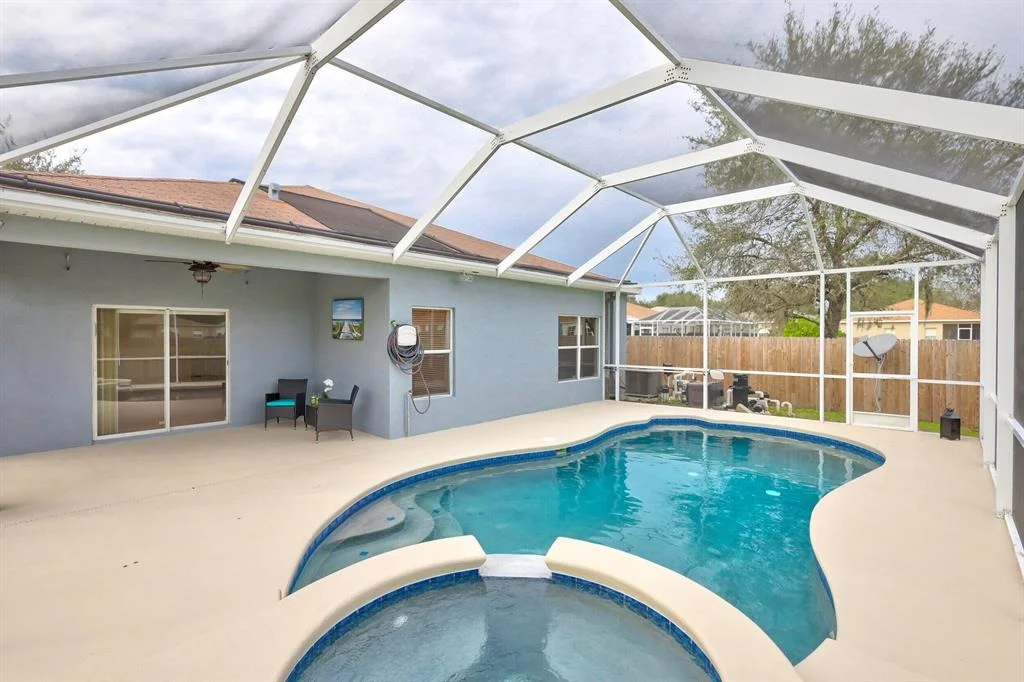 Photo of 610 Maple Point Drive