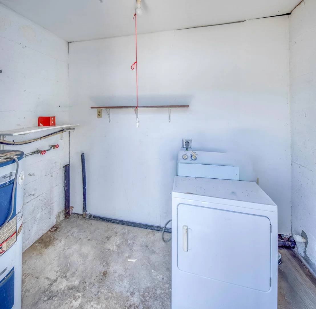 Photo of 3578 Coconut Road