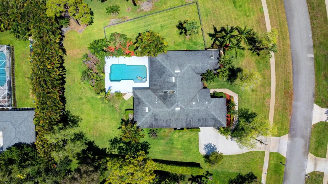 Photo of 15385 Cedar Bluff Place
