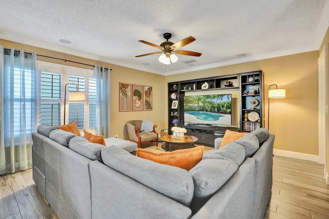 Photo of 6423 Barton Creek Circle
