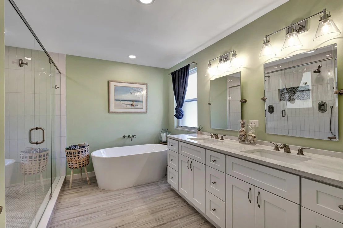 Photo of 3317 Turtle Cove