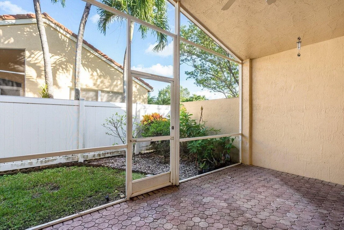 Photo of 7009 Del Corso Lane