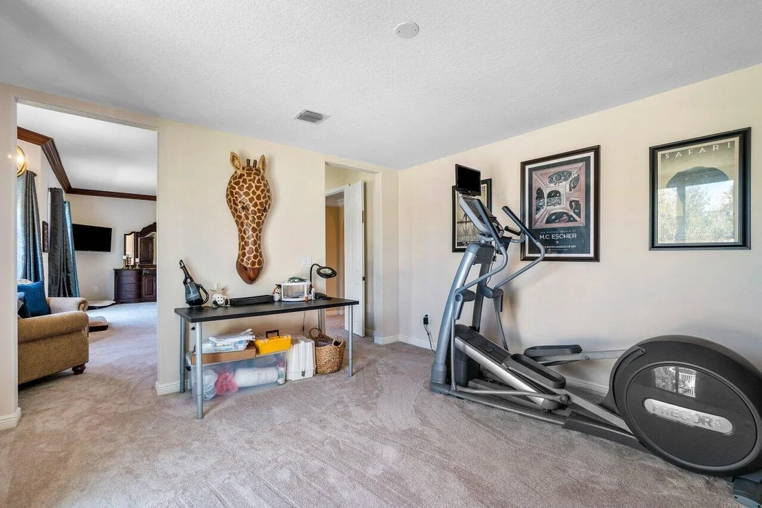 Photo of 6538 Stonehurst Circle
