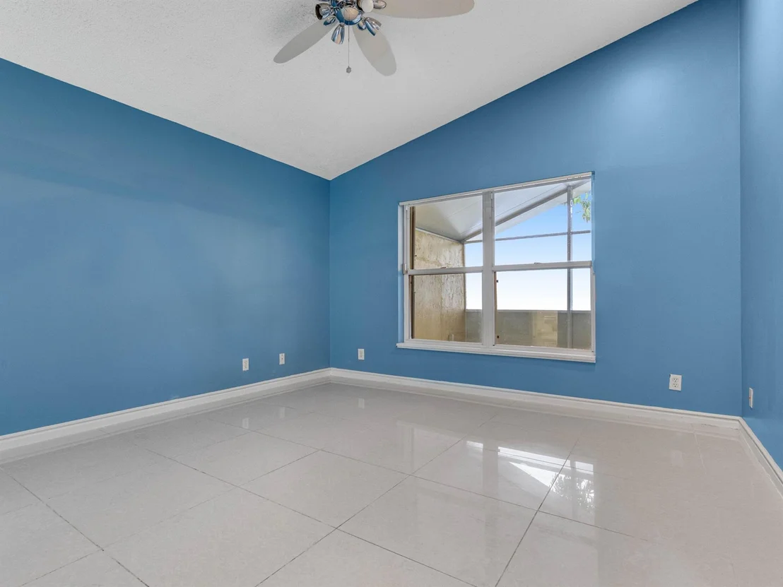 Photo of 1784 Sawgrass Circle