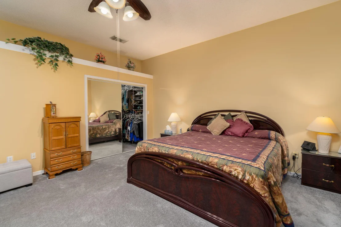 Photo of 10641 Pine Cone Lane