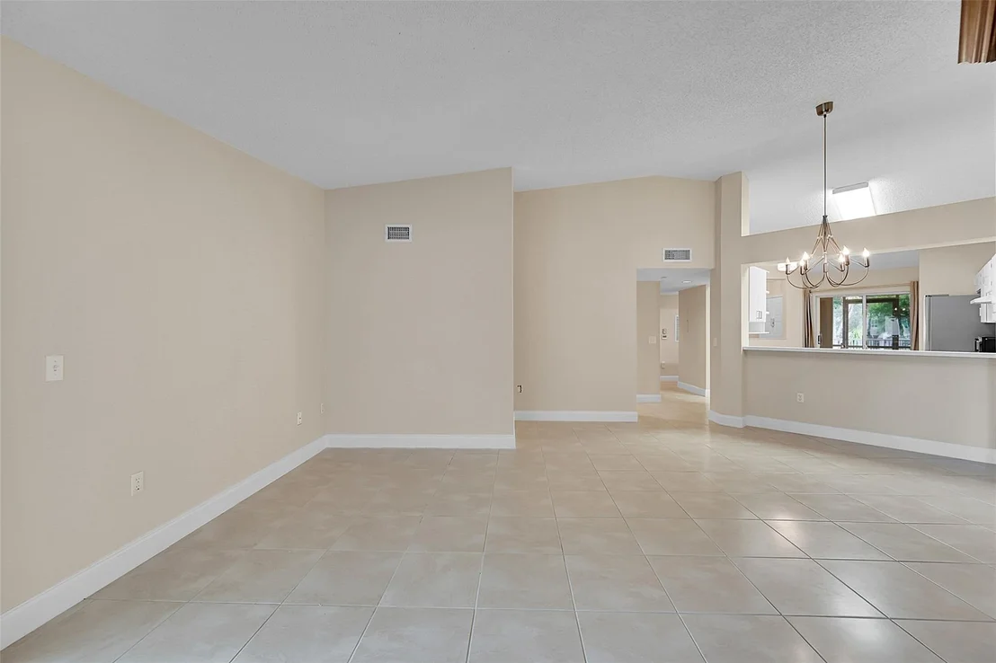 Photo of Unit 211 at 7457 N Devon Drive