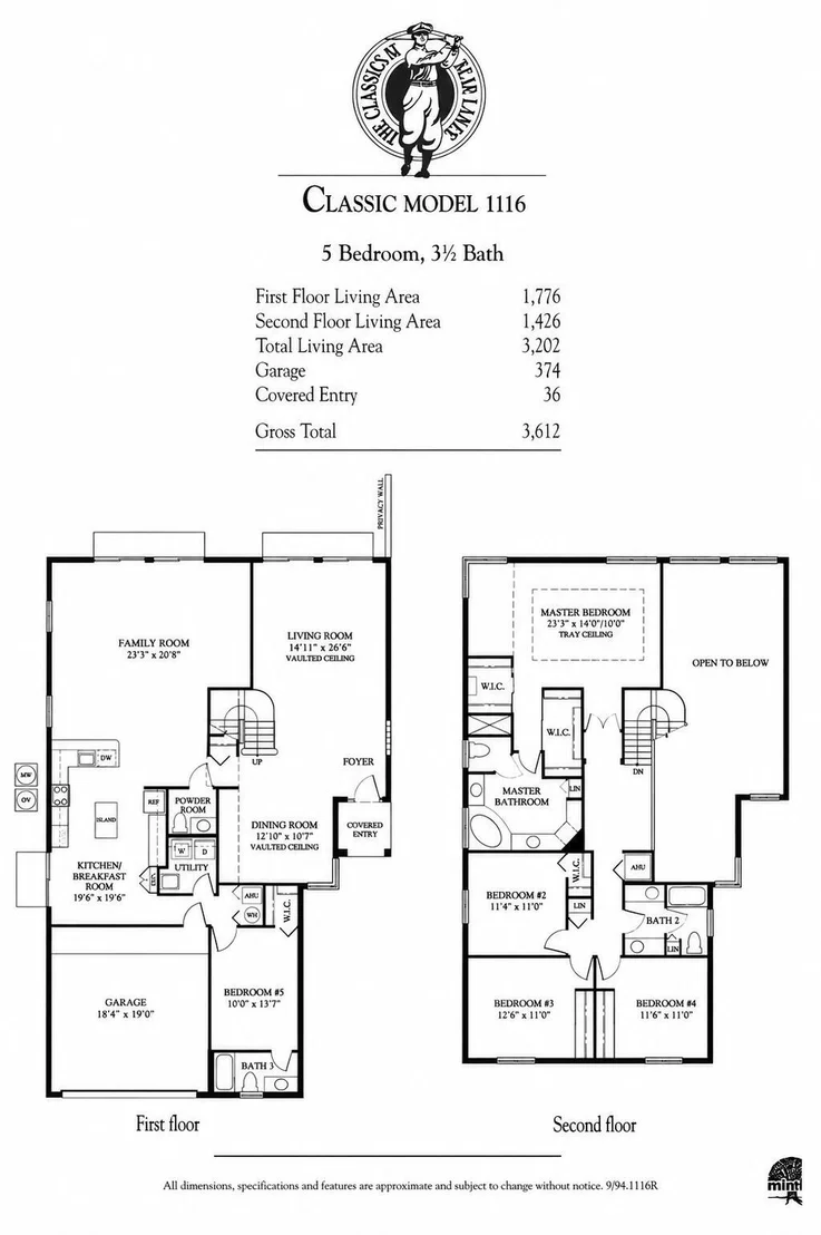 Photo of 2114 Chagall Circle