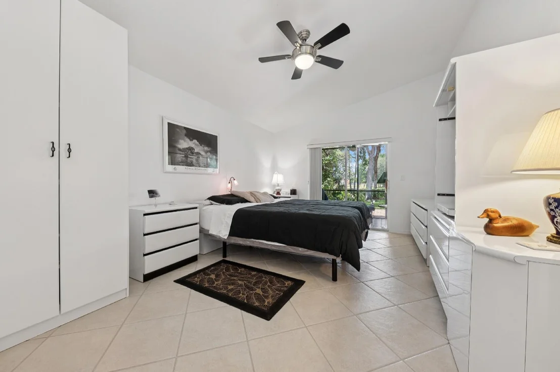 Photo of 12155 Roma Road