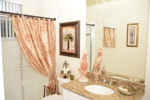 Photo of 9578 Lantern Bay Circle