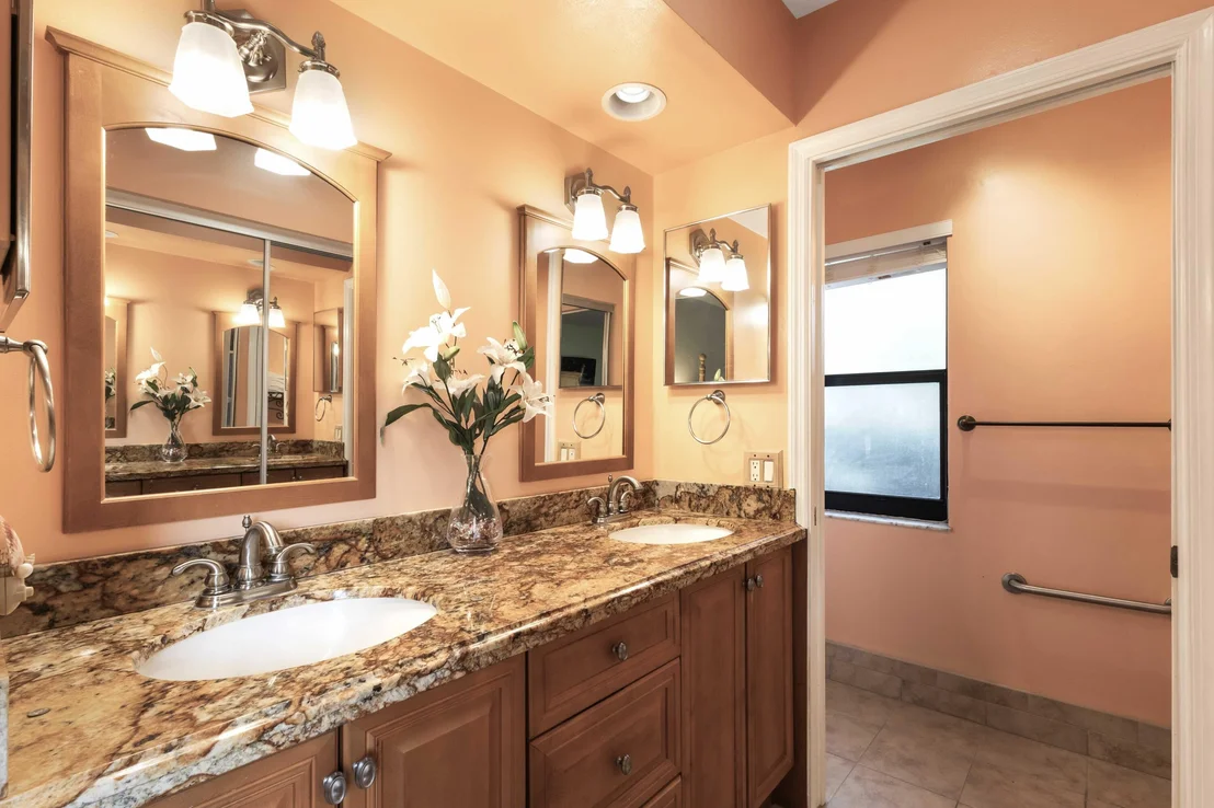 Photo of 7431 Hazelwood Circle