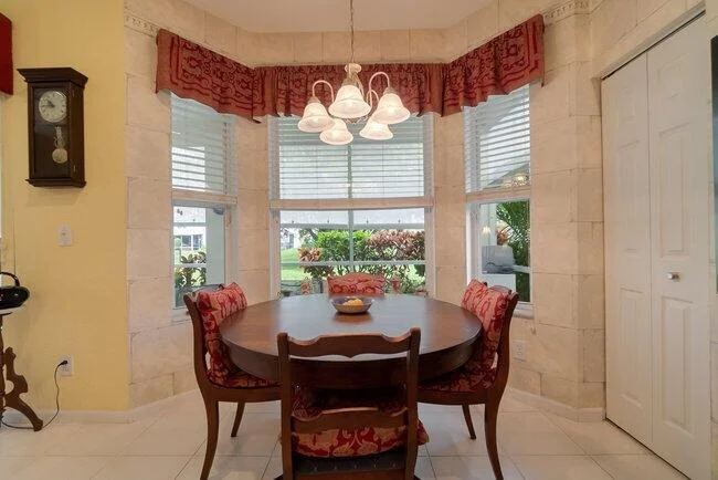 Photo of 6531 Spring Meadow Drive