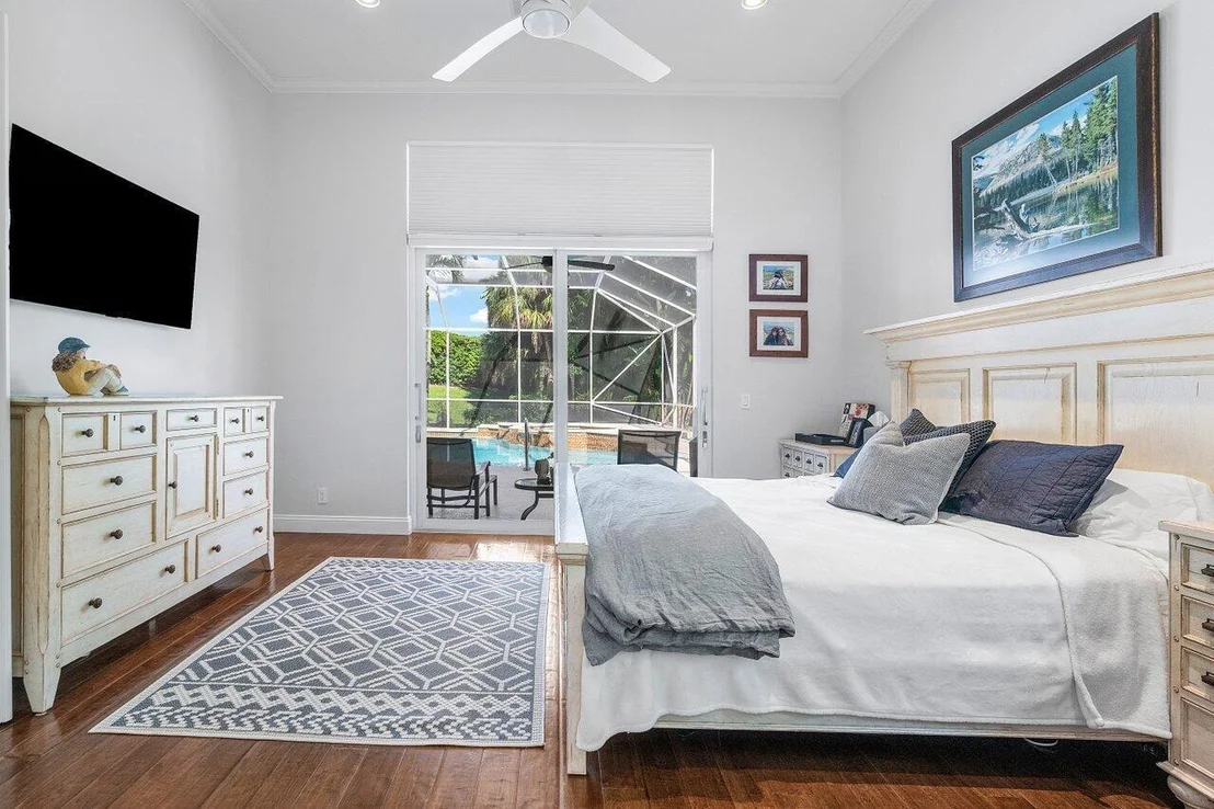 Photo of 10576 Maple Chase Drive