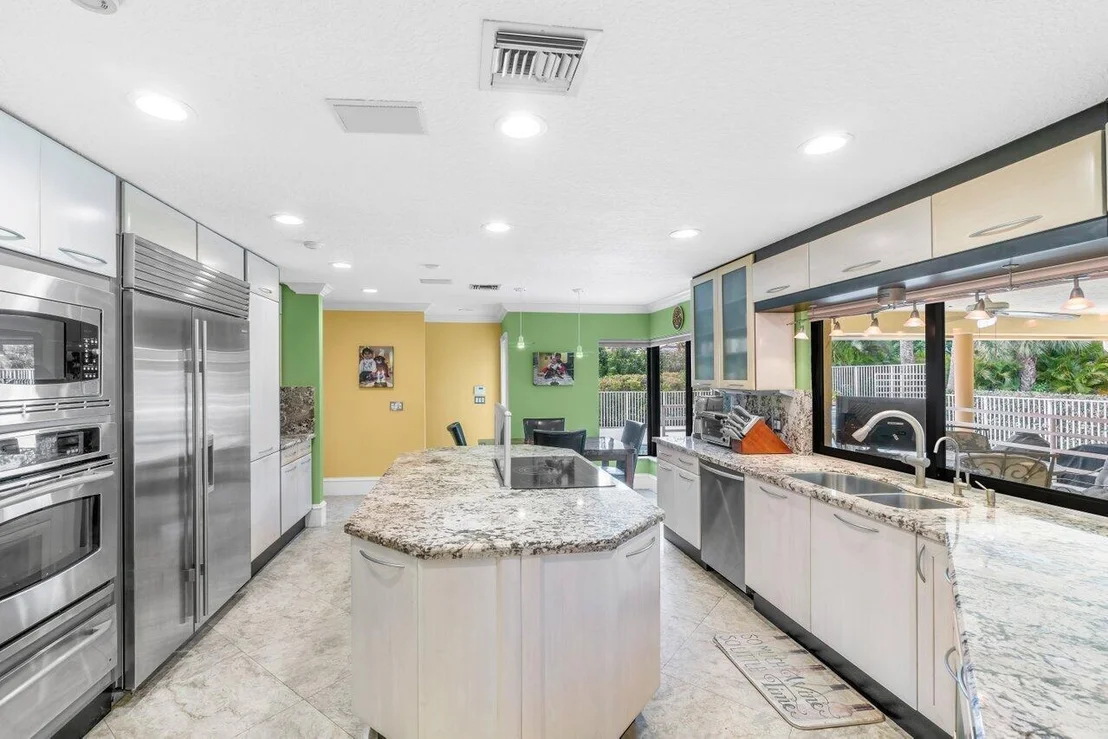 Photo of 13679 Greentree Trail