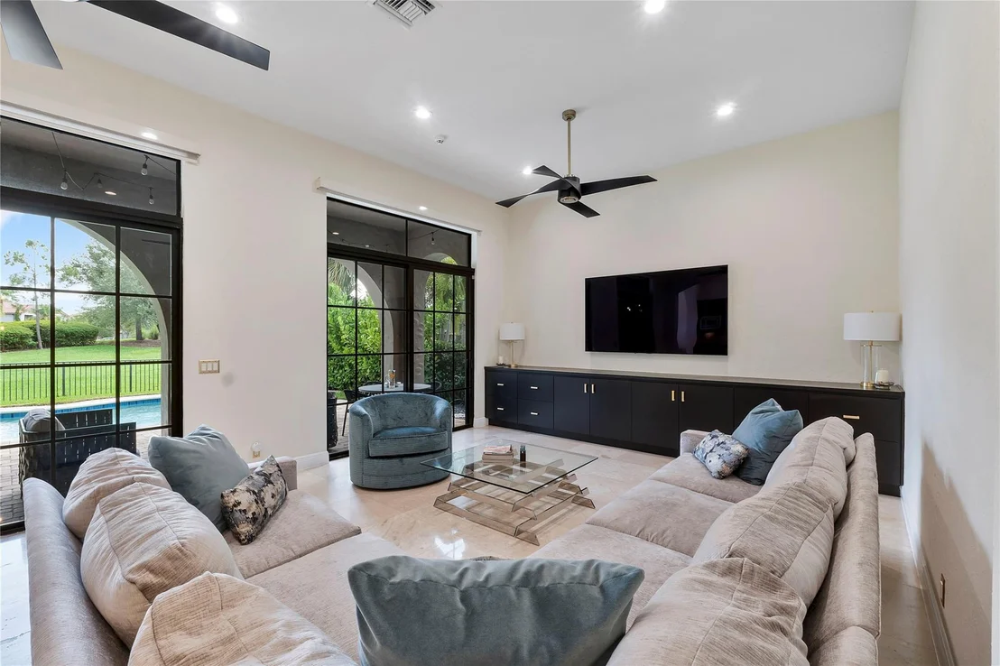 Photo of 9681 Ginger Court