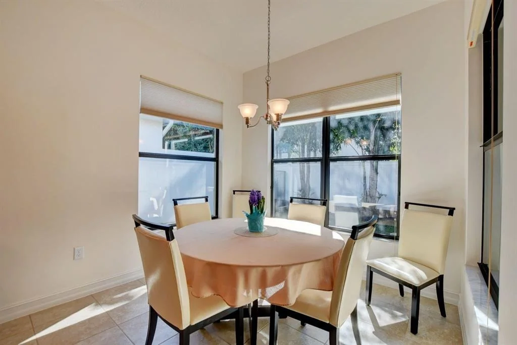 Photo of 8108 Baltic Amber Road