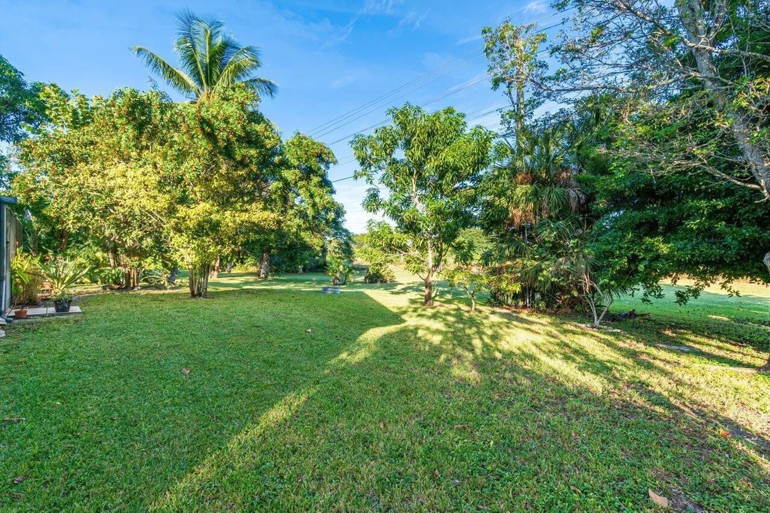 Photo of 1759 Shower Tree Way