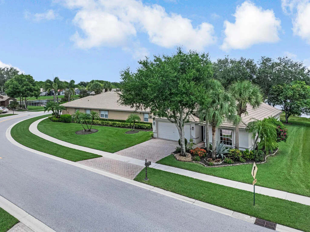 Photo of 8184 Florenza Drive