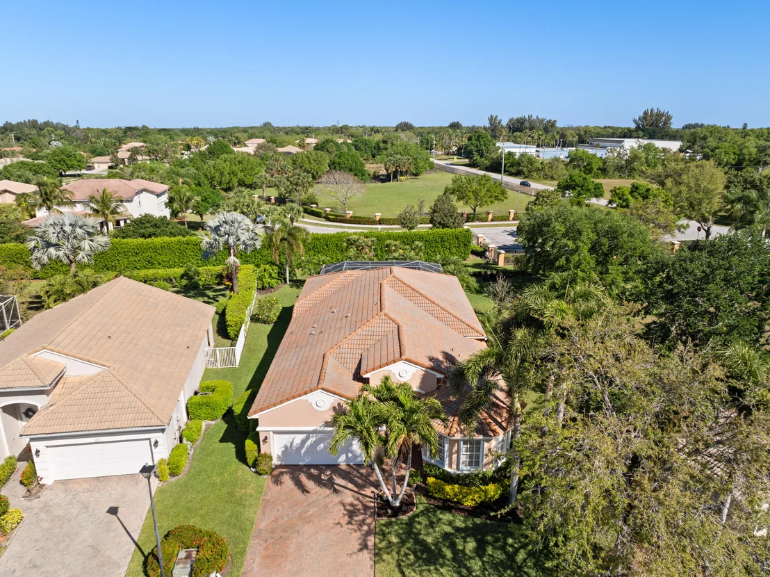 Photo of 1629 SE Tradition Trace