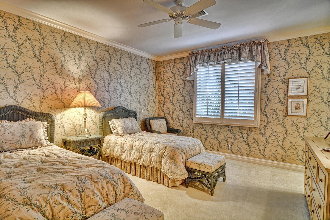 Photo of 218 Echo Drive