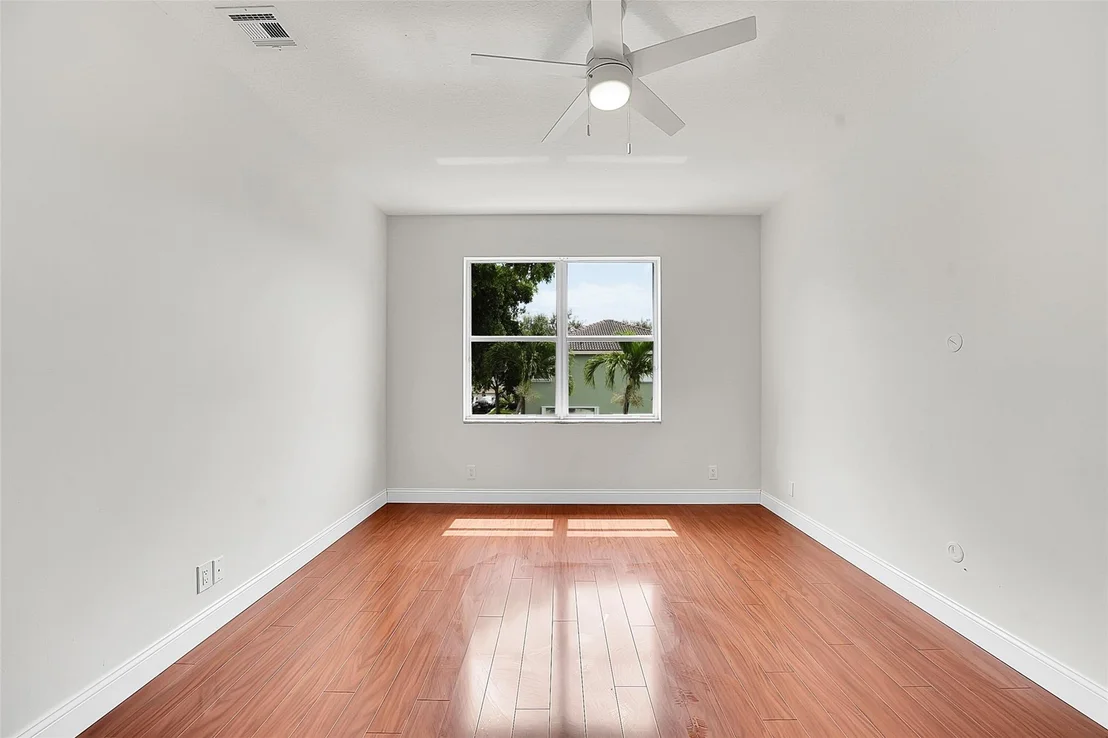 Photo of 5056 Sancerre Circle