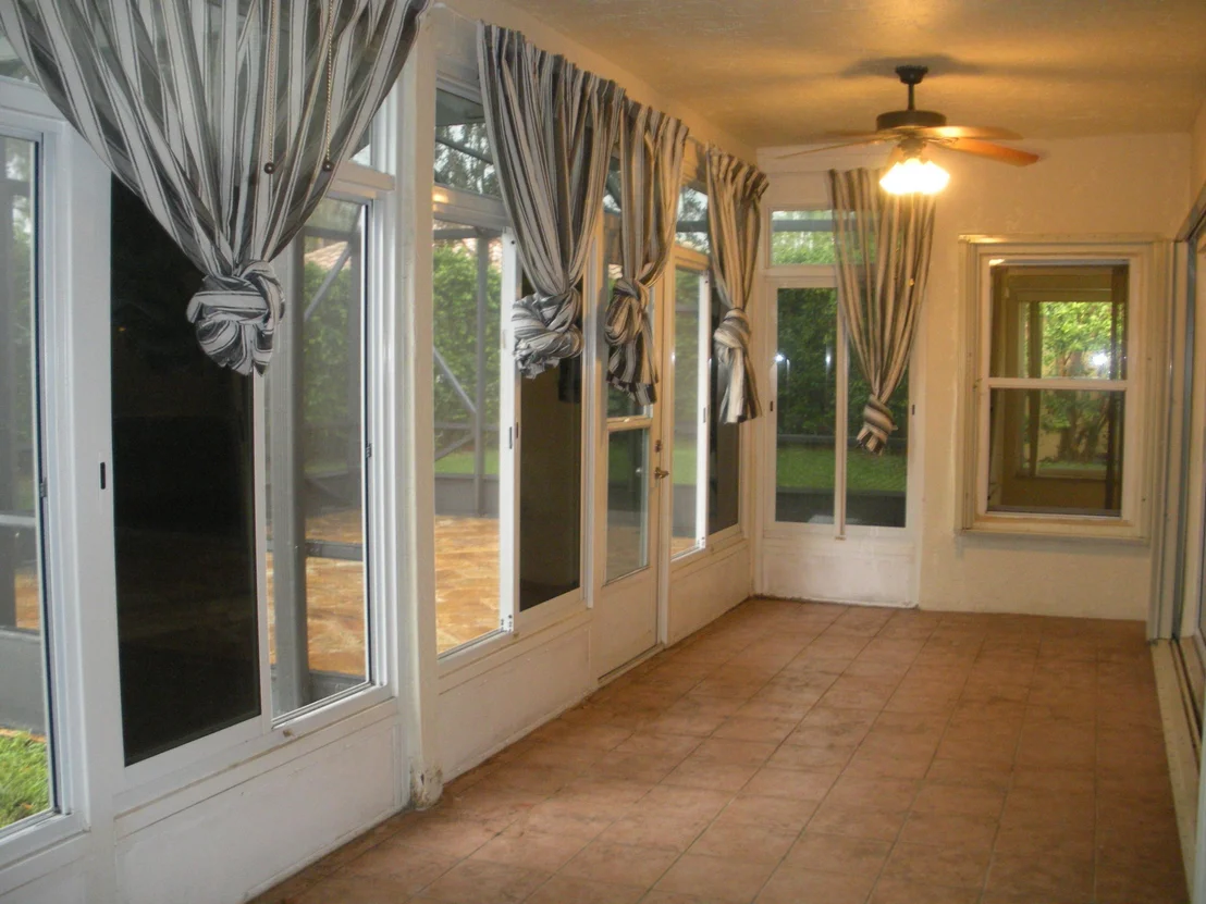 Photo of 10825 La Salinas Circle