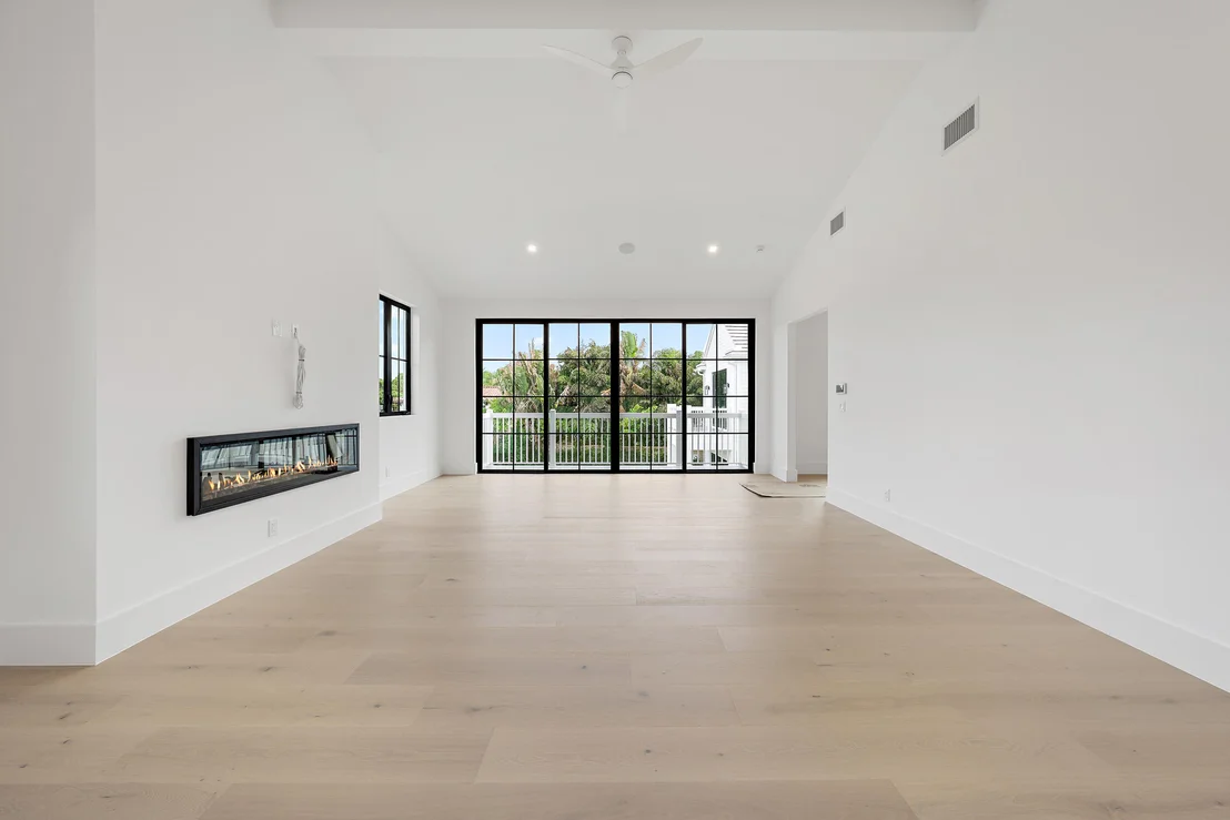 Photo of 467 Mariner Drive