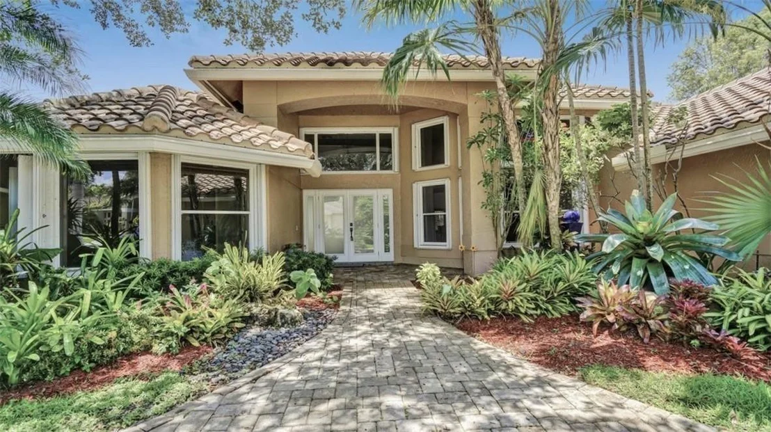 Photo of 475 Sabal Way