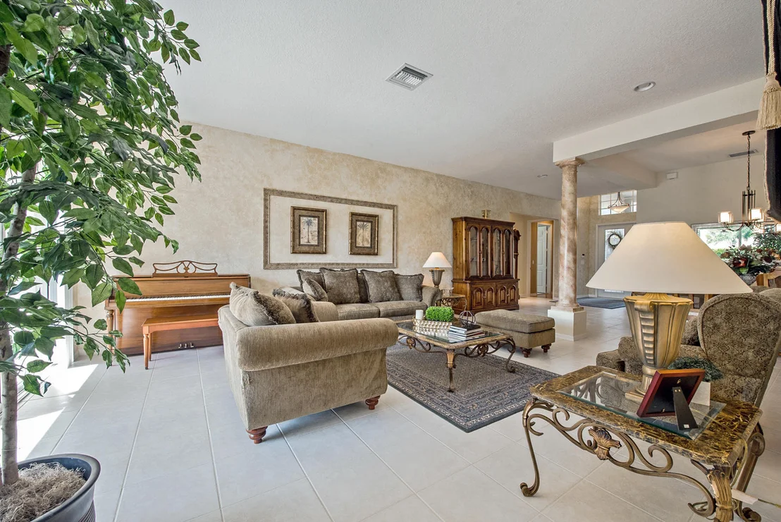 Photo of 4405 Mariners Cove Drive