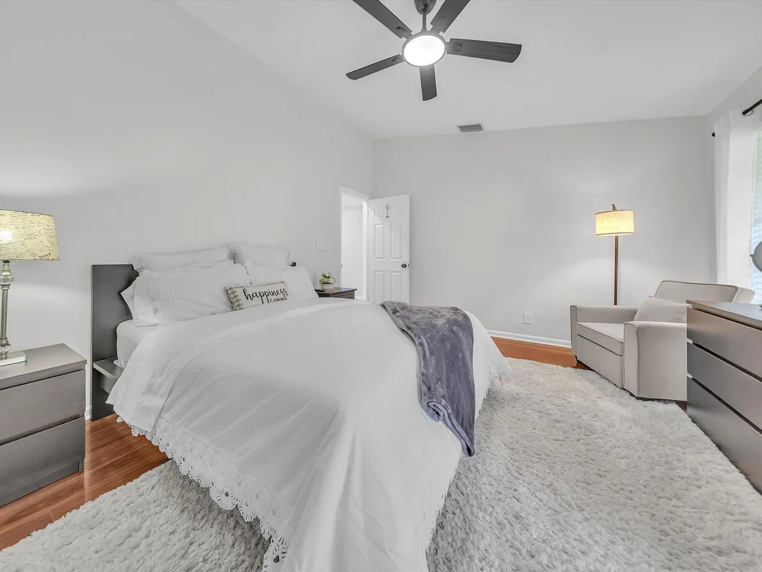 Photo of 9651 CONCH SHELL Manor