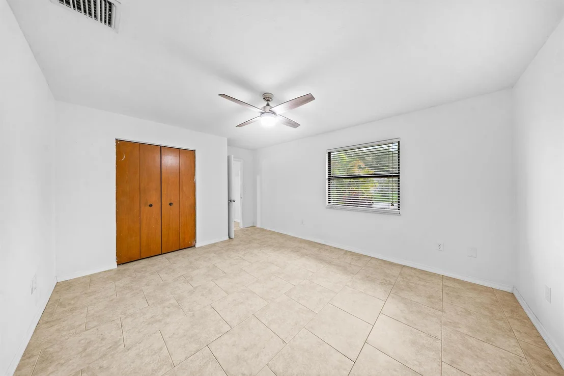 Photo of 5502 Hickory Drive