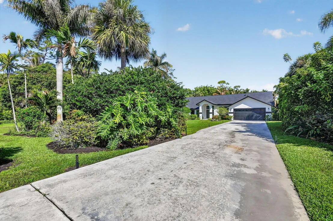 Photo of 13399 Doubletree Circle