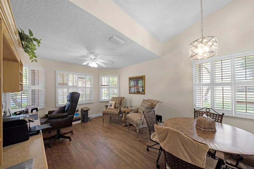 Photo of 14481 Solitaire Drive E
