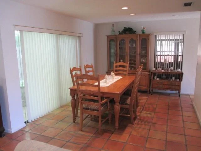 Photo of 62 Forest Circle
