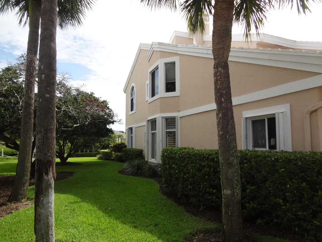 Photo of 601 Captains Way