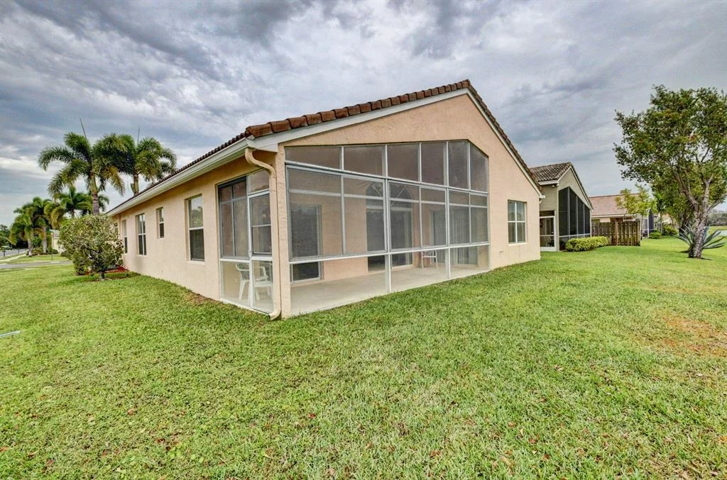 Photo of 9504 Honeybell Circle