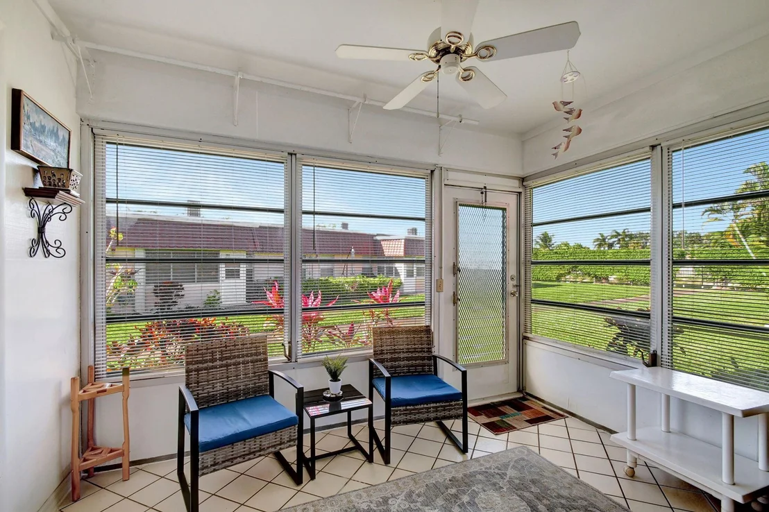 Photo of 273 Cape Cod Circle