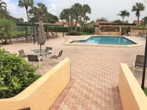 Photo of 6280 Olivewood Circle