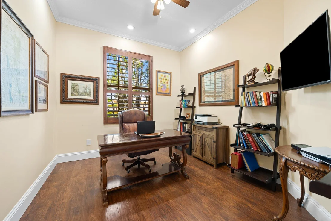Photo of 21642 Marigot Drive
