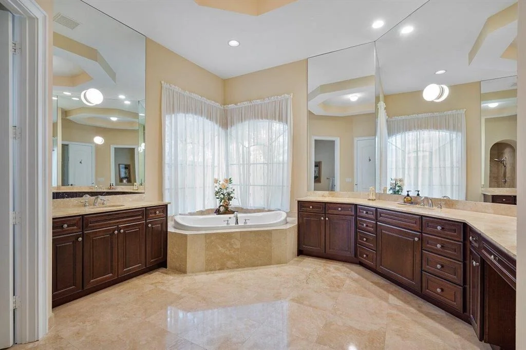 Photo of 9013 Stone Pier Drive